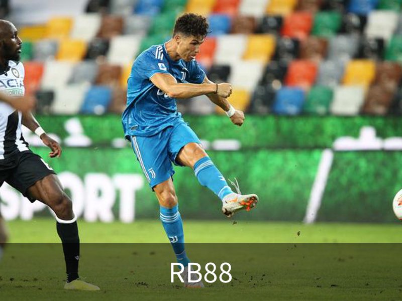 关于RB88