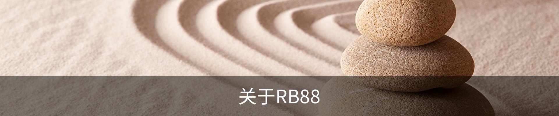 关于RB88