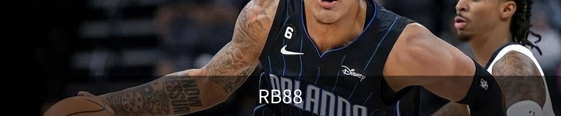 RB88